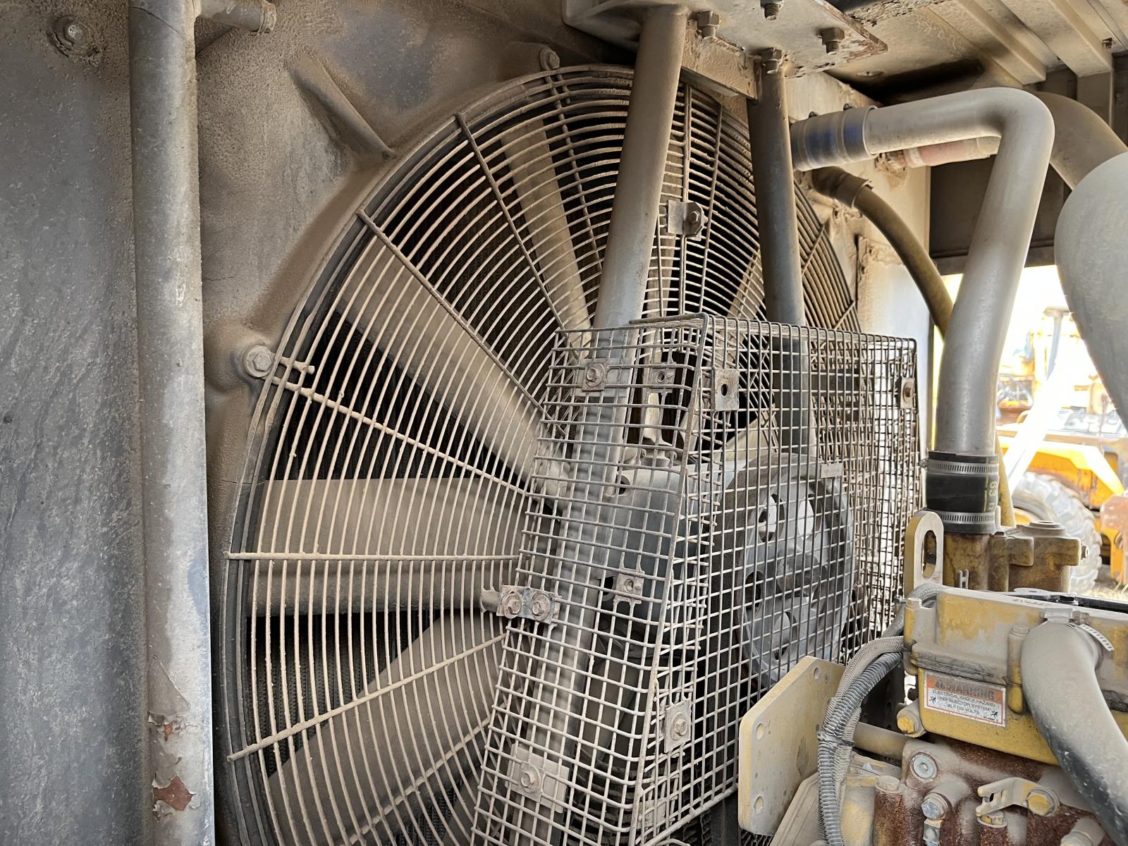 ./imagenes/INVOICE/2019/16110/ATLAS COPCO XAS746 (9).JPG